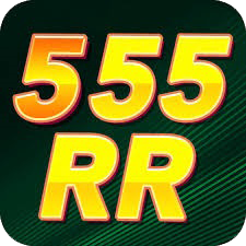 55rr Casino